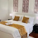 Di Pietra Appartement *