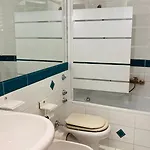 Appartement Di Pietra *