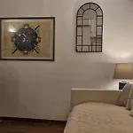 Di Pietra Rome