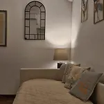 Di Pietra Appartement *