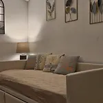 Di Pietra * Rome