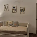 Appartement Di Pietra Rome