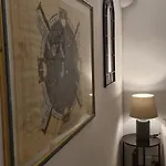 Di Pietra Appartement Rome