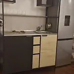 Di Pietra Appartement