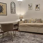 Di Pietra Appartement *
